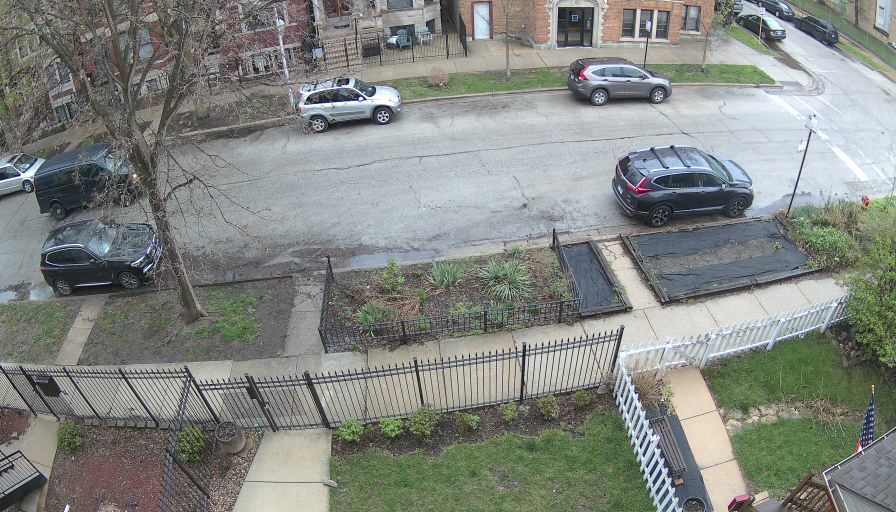 Reolink Camera Two_01_Reolink Home Hub One_20260415102937.jpg